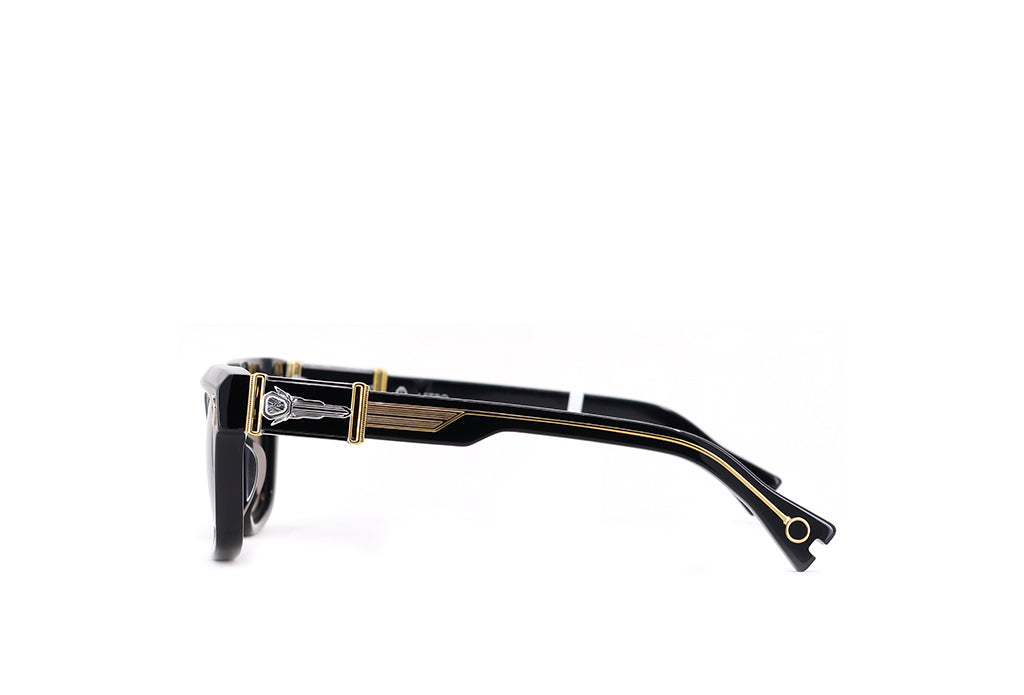 T Henri Astro Sunglass