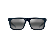 Load image into Gallery viewer, MAUI JIM 616 Sunglass