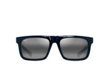 MAUI JIM 616 Sunglass