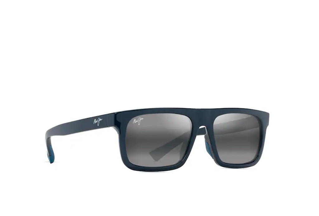 MAUI JIM 616 Sunglass