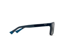 Load image into Gallery viewer, MAUI JIM 616 Sunglass