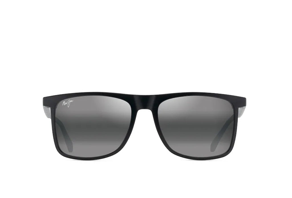 MAUI JIM 619 Sunglass