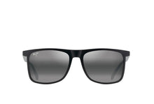 Load image into Gallery viewer, MAUI JIM 619 Sunglass