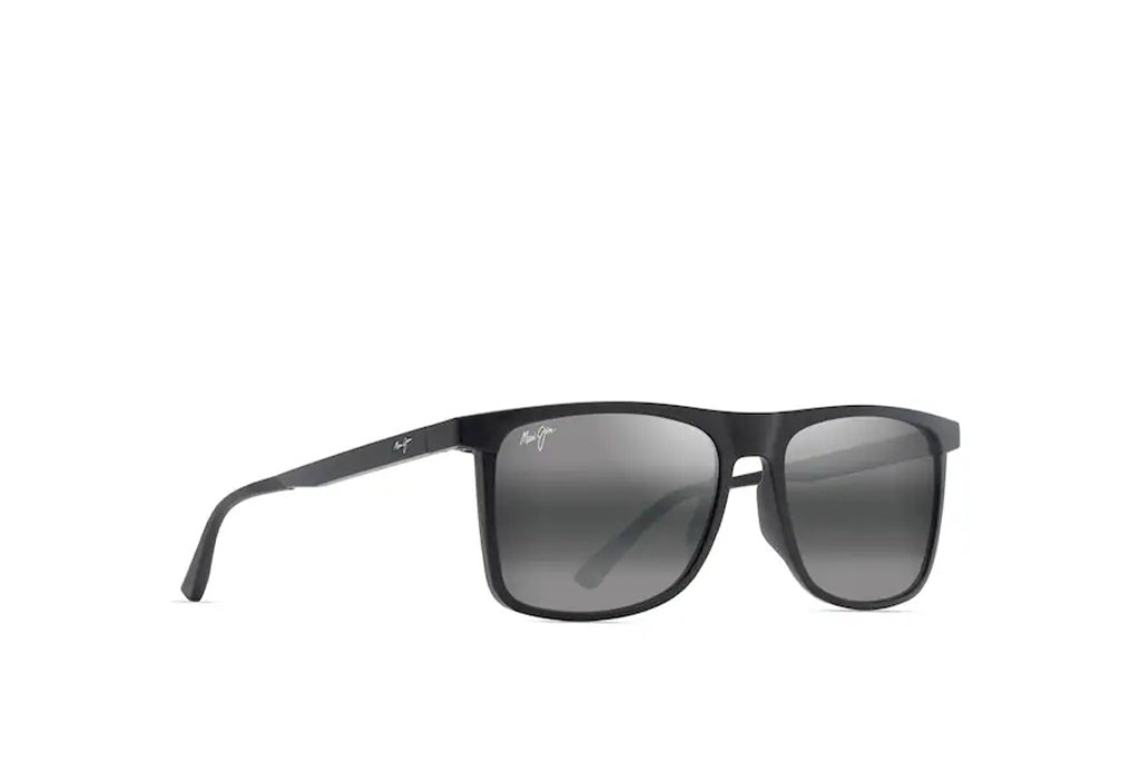 MAUI JIM 619 Sunglass