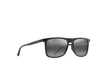 Load image into Gallery viewer, MAUI JIM 619 Sunglass