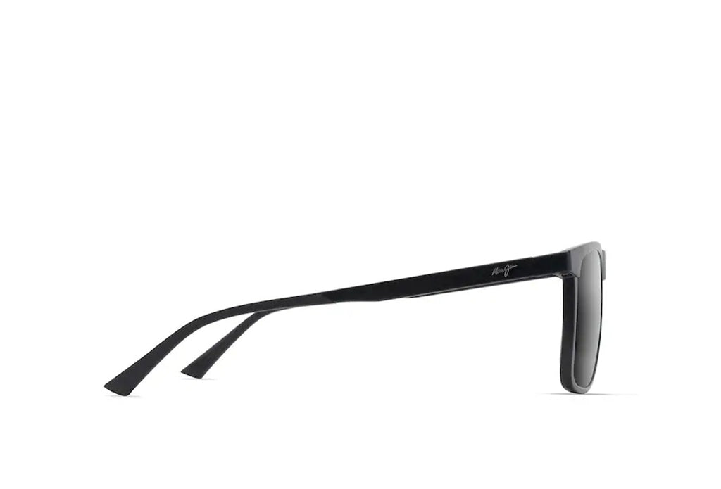 MAUI JIM 619 Sunglass