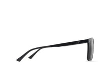 Load image into Gallery viewer, MAUI JIM 619 Sunglass