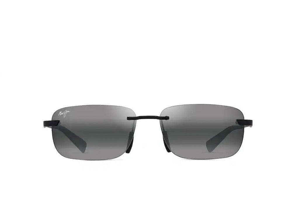 MAUI JIM 624 Sunglass