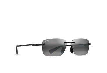 MAUI JIM 624 Sunglass