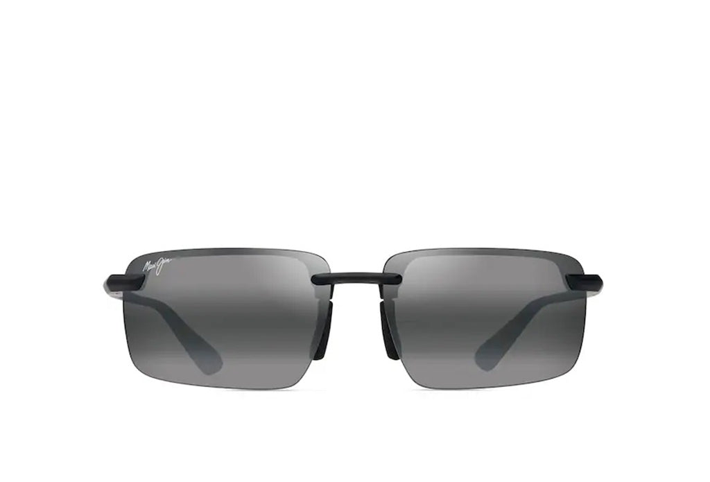 MAUI JIM 626 Sunglass