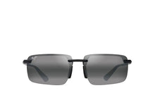 Load image into Gallery viewer, MAUI JIM 626 Sunglass