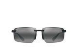 MAUI JIM 626 Sunglass