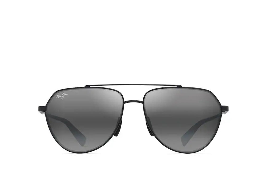 MAUI JIM 634 Sunglass