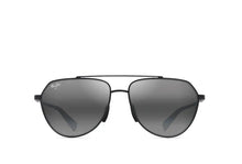 Load image into Gallery viewer, MAUI JIM 634 Sunglass