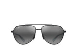 MAUI JIM 634 Sunglass