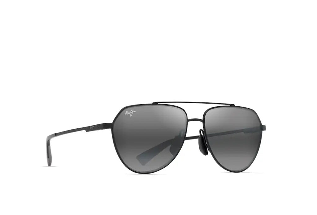 MAUI JIM 634 Sunglass