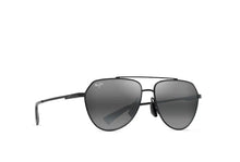 Load image into Gallery viewer, MAUI JIM 634 Sunglass