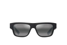 Load image into Gallery viewer, MAUI JIM 638 Sunglass