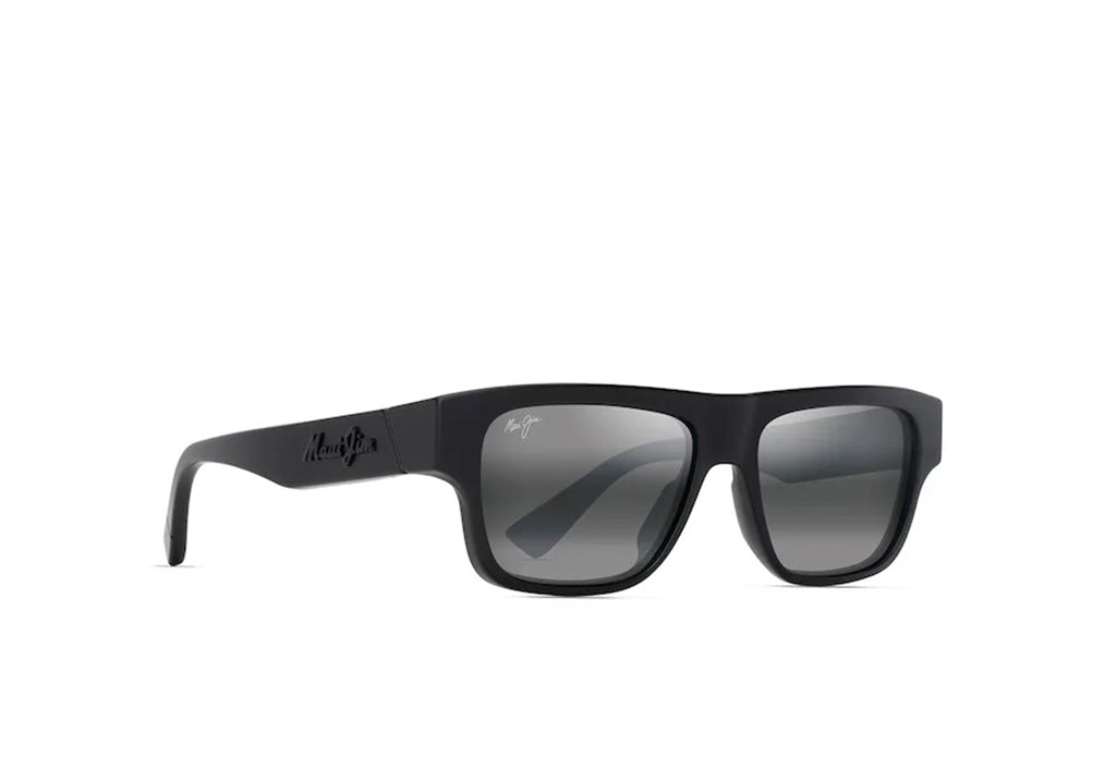 MAUI JIM 638 Sunglass