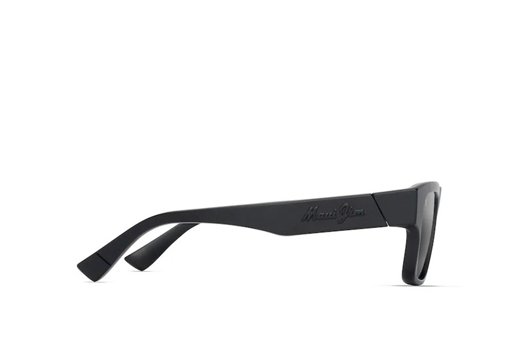 MAUI JIM 638S Sunglass