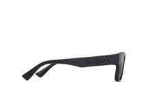 Load image into Gallery viewer, MAUI JIM 638S Sunglass