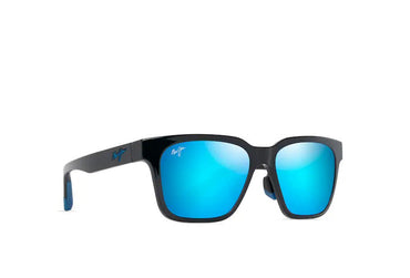 MAUI JIM 631B Sunglass