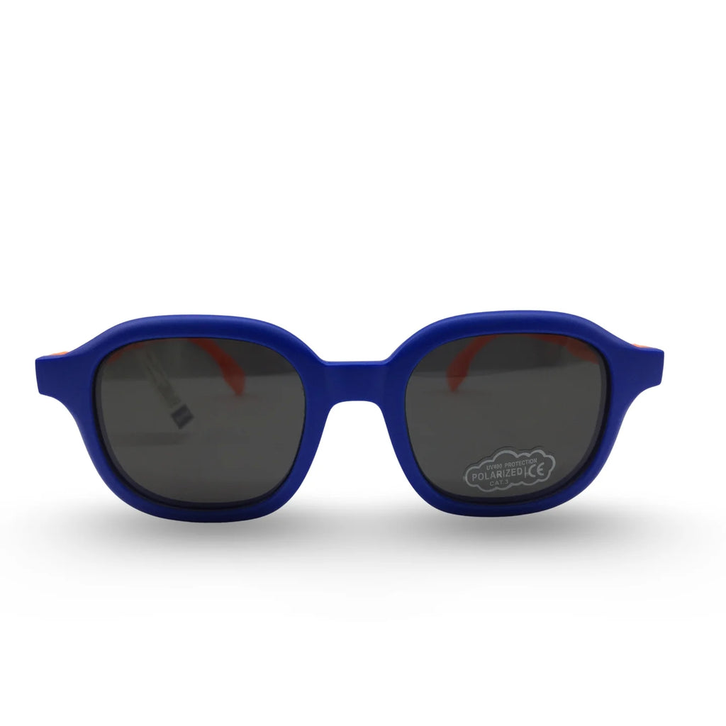 Zoomer You've got Rizz Kids Sunglass
