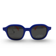 Load image into Gallery viewer, Zoomer You've got Rizz Kids Sunglass
