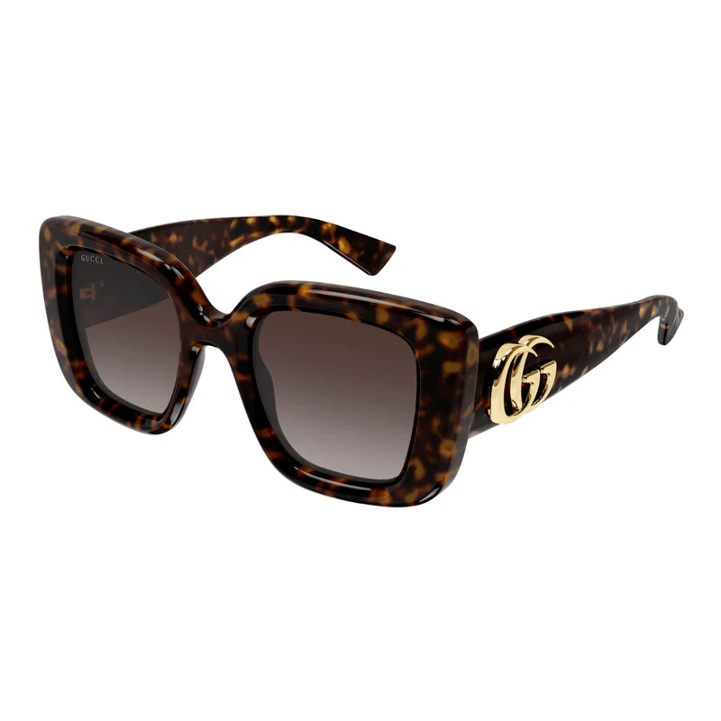 Gucci 1975S Sunglass