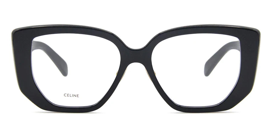 Celine CL 50146 I Spectacle