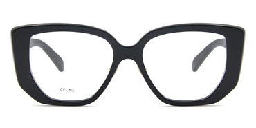 Celine CL 50146 I Spectacle