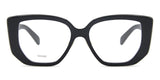 Celine CL 50146 I Spectacle