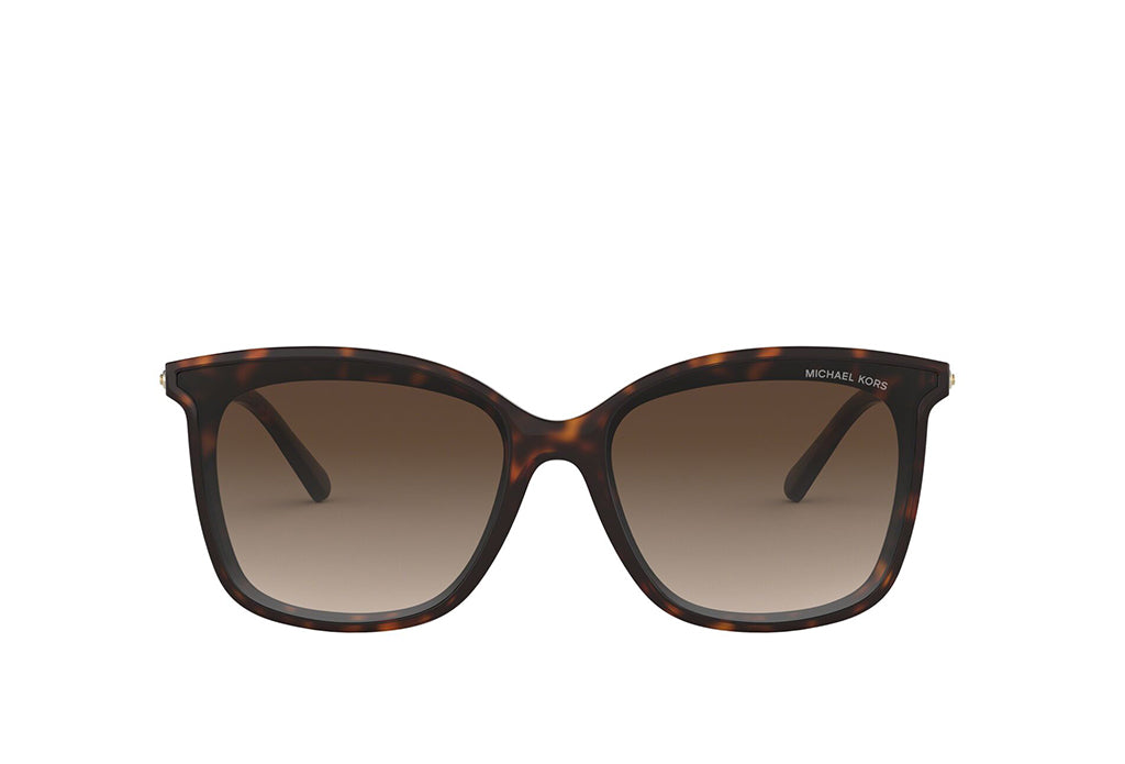 Michael Kors 2079U Sunglass