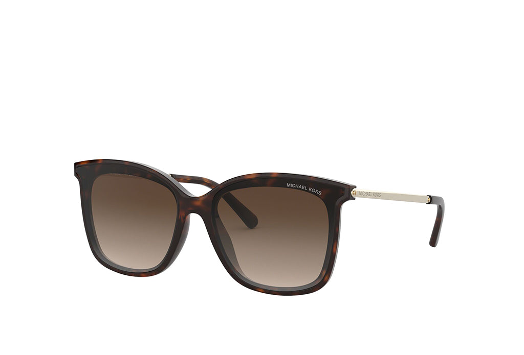 Michael Kors 2079U Sunglass