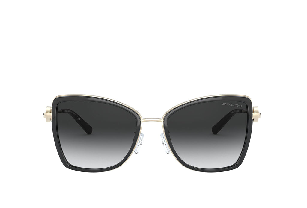 Michael Kors 1067B Sunglass