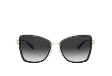 Load image into Gallery viewer, Michael Kors 1067B Sunglass