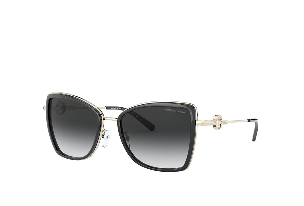 Michael Kors 1067B Sunglass