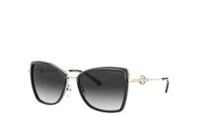 Load image into Gallery viewer, Michael Kors 1067B Sunglass