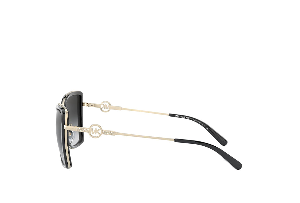 Michael Kors 1067B Sunglass