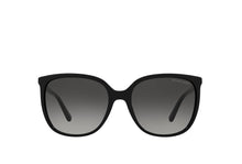 Load image into Gallery viewer, Michael Kors 2137U Sunglass