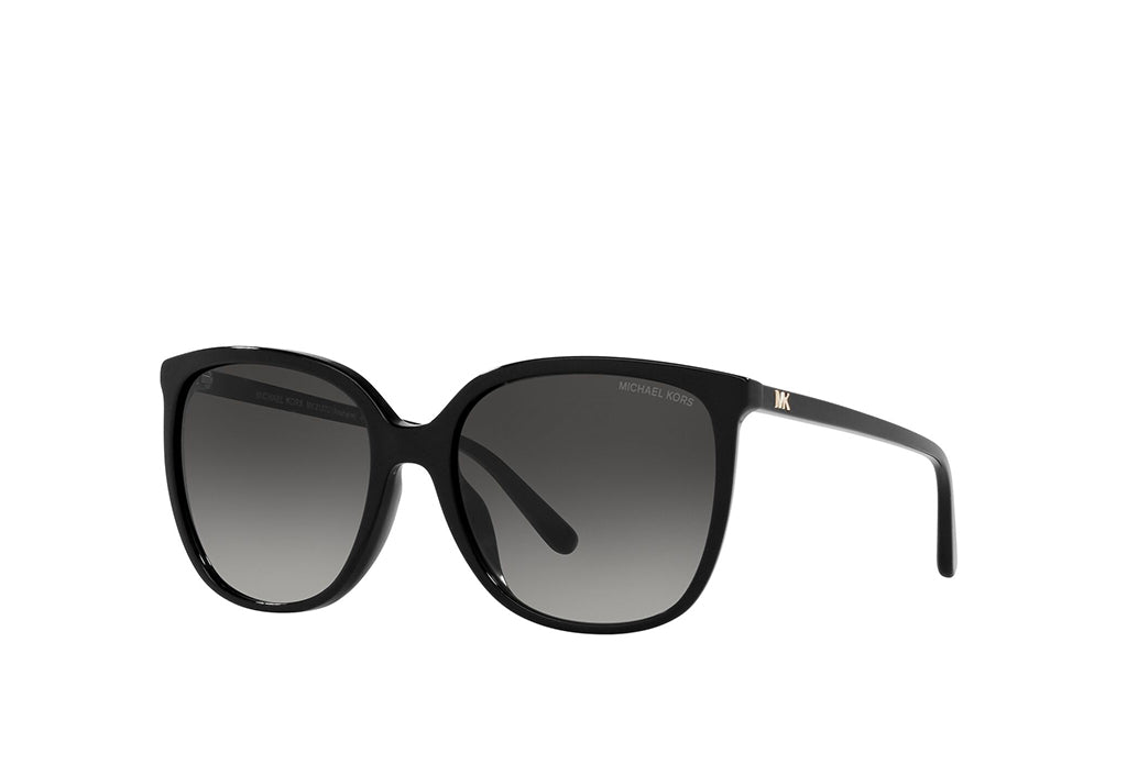 Michael Kors 2137U Sunglass