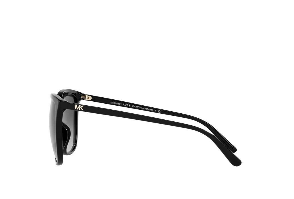 Michael Kors 2137U Sunglass