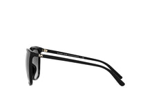 Load image into Gallery viewer, Michael Kors 2137U Sunglass