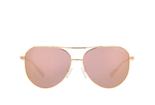 Load image into Gallery viewer, Michael Kors 1109 Sunglass