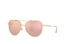 Load image into Gallery viewer, Michael Kors 1109 Sunglass