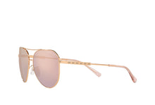 Load image into Gallery viewer, Michael Kors 1109 Sunglass