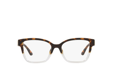 Michael Kors 4094U Spectacle