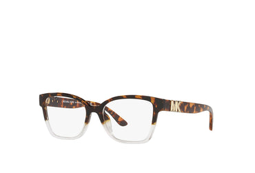 Michael Kors 4094U Spectacle