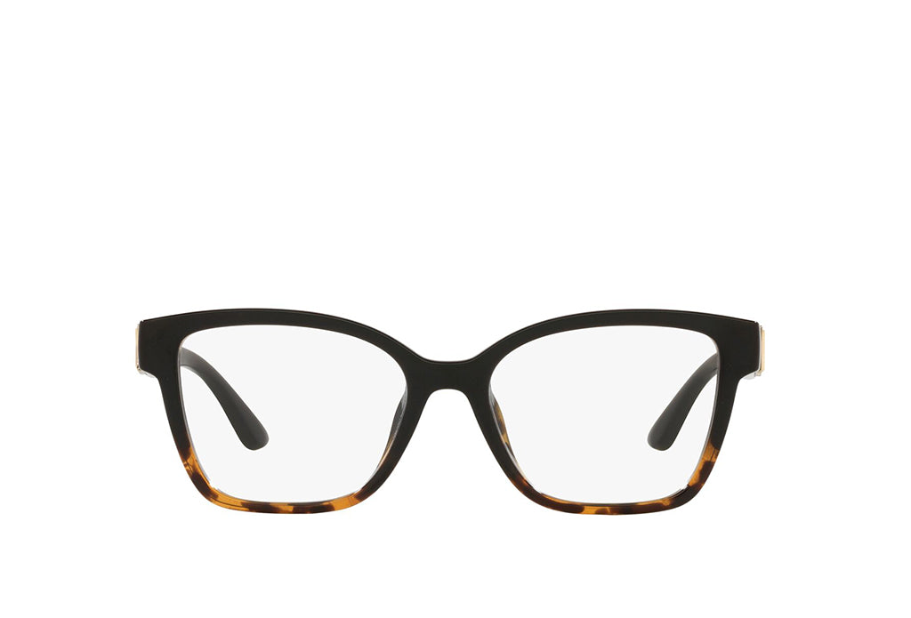 Michael Kors 4094U Spectacle