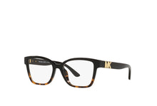 Load image into Gallery viewer, Michael Kors 4094U Spectacle
